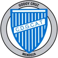 Club Deportivo Godoy Cruz Antonio Tomba Club Deportivo Godoy Cruz Antonio Tomba