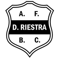 Club Atlético Lanús