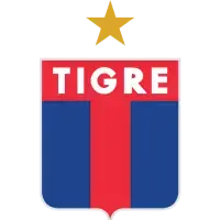 Club Atlético Tigre