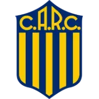 Club Deportivo Godoy Cruz Antonio Tomba