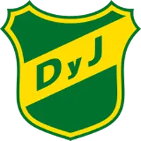 Club Social y Deportivo Defensa y Justicia Club Social y Deportivo Defensa y Justicia