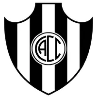 Club Atlético Central Córdoba Club Atlético Central Córdoba