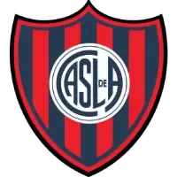 Club Atlético San Lorenzo de Almagro