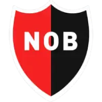 Club Atlético Newell's Old Boys