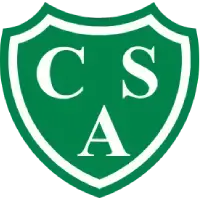 Club Atlético Independiente