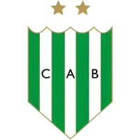 Club Social y Deportivo Defensa y Justicia