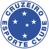 Cruzeiro Cruzeiro