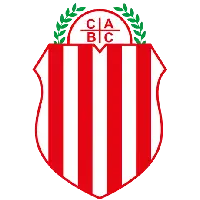 Club Atlético Barracas Central