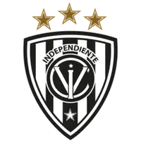 Club Deportivo Independiente del Valle Club Deportivo Independiente del Valle