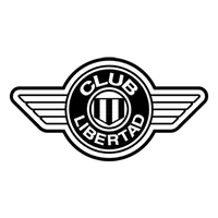 Libertad Libertad