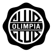 Olimpia Olimpia