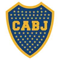 Boca Jrs