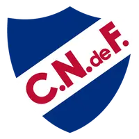 Club Nacional de Football Club Nacional de Football