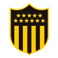 Peñarol Peñarol