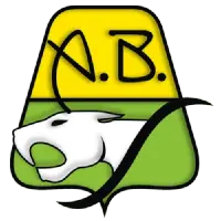 Atlético Bucaramanga Atlético Bucaramanga