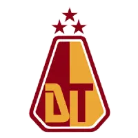 Deportes Tolima Deportes Tolima
