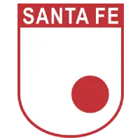 Independiente Santa Fe Independiente Santa Fe