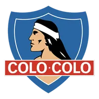 Colo Colo Colo Colo