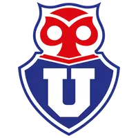Universidad de Chile Universidad de Chile