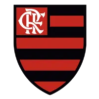 Flamengo Flamengo