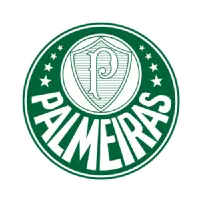 Palmeiras Palmeiras