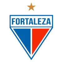 Fortaleza Fortaleza