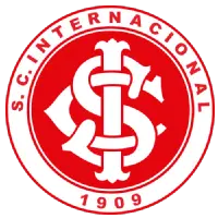 Inter Inter