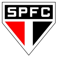Sao Paulo Sao Paulo