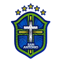 San Antonio Bulo Bulo San Antonio Bulo Bulo