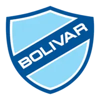 Bolivar Bolivar