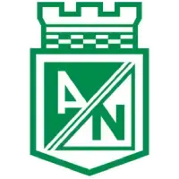 Atlético Nacional Atlético Nacional