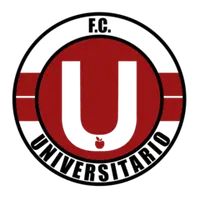 Universitario de Vinto Universitario de Vinto