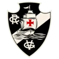 Vasco da Gama Vasco da Gama