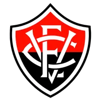 Vitória Vitória