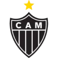 Atlético Mineiro Atlético Mineiro
