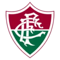 Fluminense Fluminense