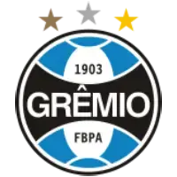 Grêmio Grêmio