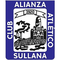 Club Sport Huancayo