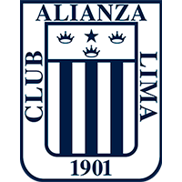 Club Alianza Lima Club Alianza Lima