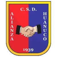 Alianza Universidad