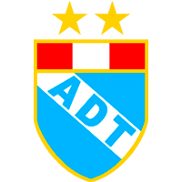 Asociación Deportiva Tarma Asociación Deportiva Tarma