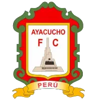 Club Atlético Grau