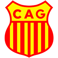 Club Atlético Grau Club Atlético Grau