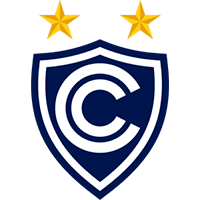 Club Cienciano Club Cienciano