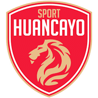 Club Sport Huancayo