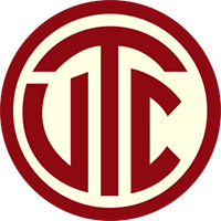 Foot Ball Club Melgar