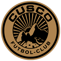 Cusco Fútbol Club Cusco Fútbol Club