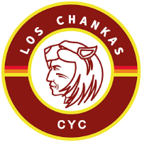 Los Chankas
