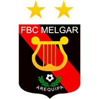 Foot Ball Club Melgar Foot Ball Club Melgar