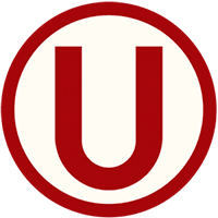 Universitario de Deportes Universitario de Deportes